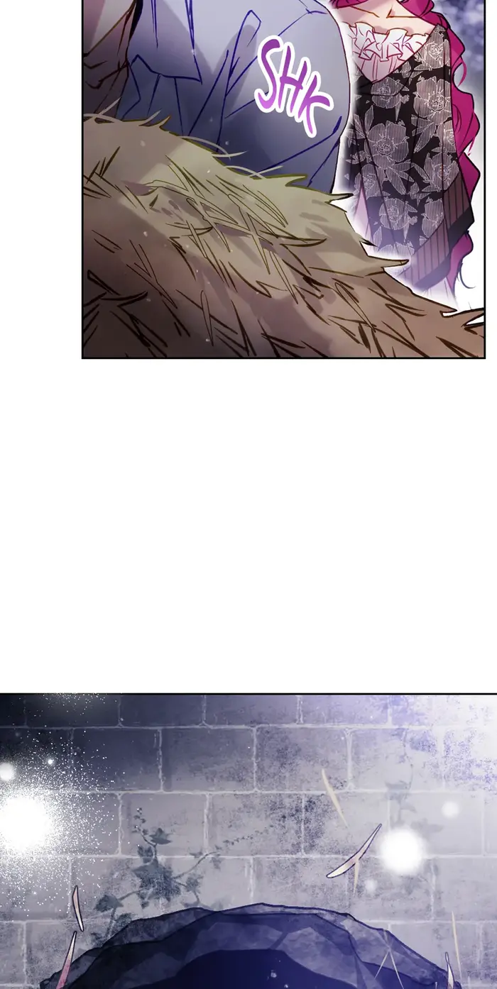 Villains Are Destined to Die Chapter 171 image 18_optimized